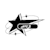 Starfield
