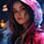 Melody M