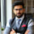 Muhammad Younas