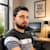 Mustafa Iqbal