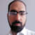 Jawad Asif