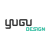 Yugu Design