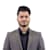 Shehryar Mirza