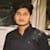 Arshad Dev