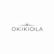 Okikiola