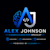Alex Johnson