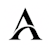 Adewale