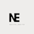 Nhife E