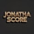 JONATHA