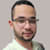 Josue G.