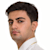 Awais Sadiq