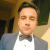 Muhammad Arham