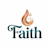 Faith