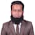 Muti Ullah