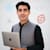 Hazrat Zahid