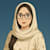 Ayesha Sajid