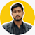 Ahmed Momin