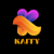Kaffy