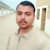 Rao Islam Conte