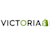 Victoria Hub