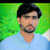 Ikram Khan