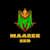 Maazee Seo