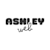 Ashley Maxwell
