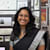 Tanvi Dixit