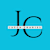 Jacob C