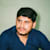 Raees Muavia