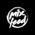 MIX FEED