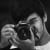 rudy_09