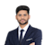 Talha Virk