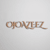 Ojoazeez
