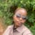 Nilza M