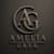Amelia