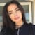 Alisha