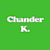 Chander K.