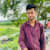Ashik Mahmud