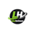 Lukas H