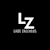 Lade Z