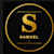 samuelfemi