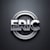 Eric