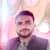 muhammad_asif44