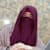 Ayesha Nazeer