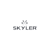 Skyler