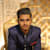 Muhammad Haroon
