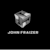 John Fraizer