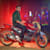 Sapan B