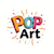 Pop Art